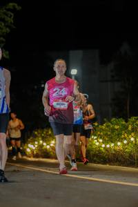 BIB: 
                            <button type="button" onclick="openModal(26549162)" class="btn btn-primary btn-sm float-right btn-popup" data-toggle="modal" data-target=".modal-high-quality">
                        <i class="fas fa-shopping-cart"></i> Add to Cart
                    </button>
                                            <button type="button" onclick="isThisMe(26549162, true)" class="btn btn-success btn-sm float-right btn-popup btn-isme hidden" data-toggle="tooltip" data-placement="bottom" title="นี่คือรูปของคุณใช่ไหม คลิกที่นี่เพื่อเอาเข้าอัลบั้ม">
                        <i class="fas fa-plus"></i> Add to album
                    </button>
                    <button type="button" onclick="isThisMe(26549162, false)" class="btn btn-warning btn-sm float-right btn-popup btn-isnotme hidden">
                        <i class="fas fa-ban"></i> Remove from album
                    </button>